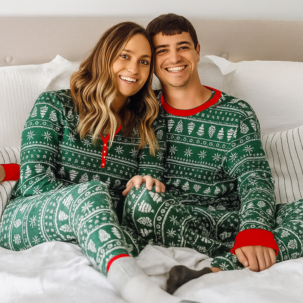 The Lunoir Snowfall (Inativa)