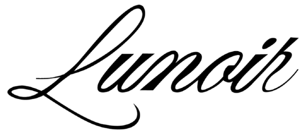Lunoir